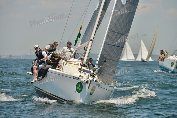 2017 NYYC Annual Regatta B_0169