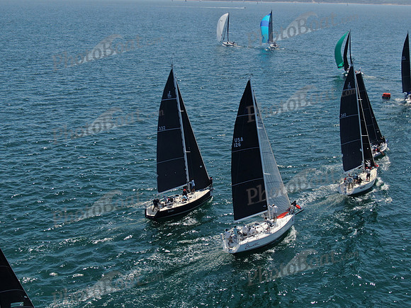 2025 Block Island Race Week E_0067