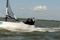 2011_Charleston_RW_A 384