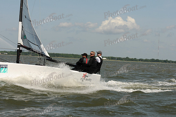 2011_Charleston_RW_A 384