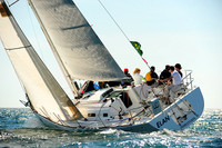 2014 NYYC Annual Regatta C 1621
