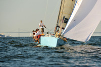 2015 Gov Cup A 1569