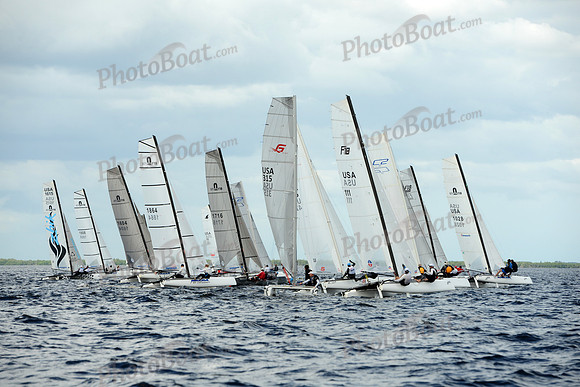 2015 F18 Americas F 102