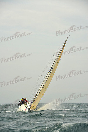 2015 Block Island Race Week E 600