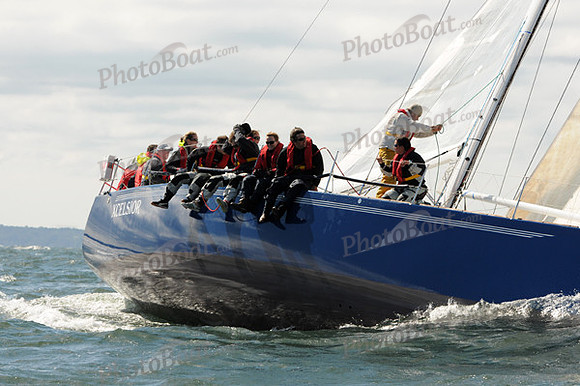 2010_AYC_Fall_B 1037