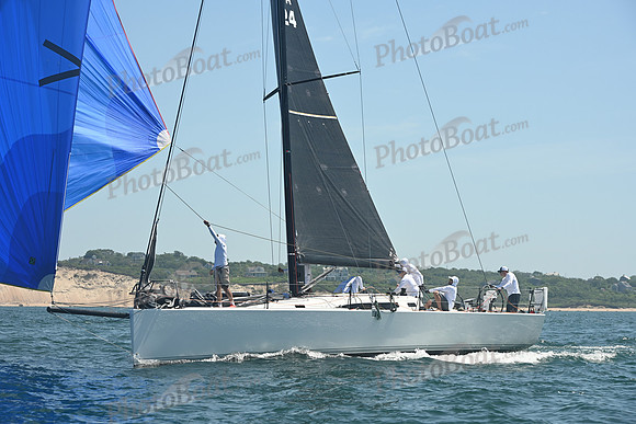 2025 Block Island Race Week C_1174
