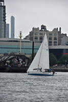 2019 NY Architects Regatta A_1458