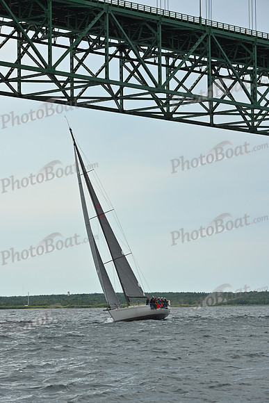 2025 Chicago to Mackinac C_2005
