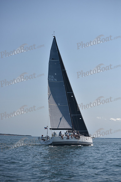 2021 Vineyard Race B 1140