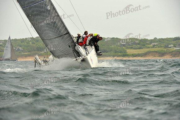 2015 Block Island Race Week D 457