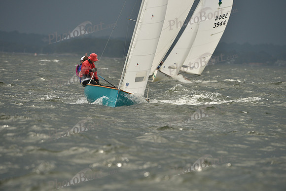 2018 Thistle Nationals E_1880
