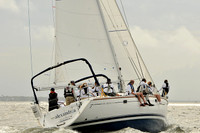 2013 Charleston Race Week A 026