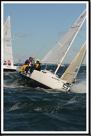 proof_2010_J80_Worlds_G 2502