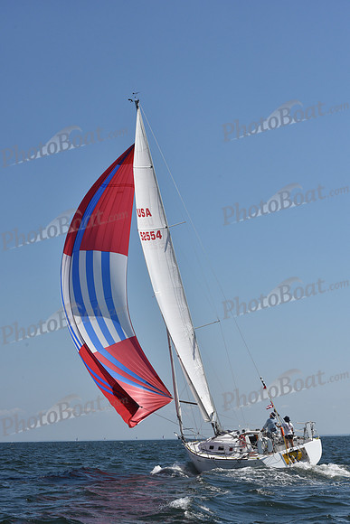 2020 Vineyard Race A_0960