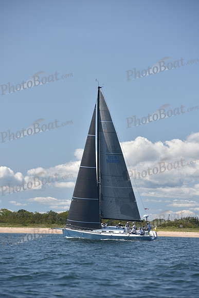 2021 Vineyard Race B 1382