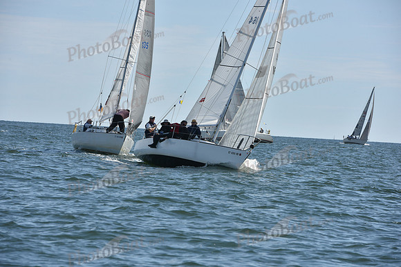 2019 Denmark Race_0657