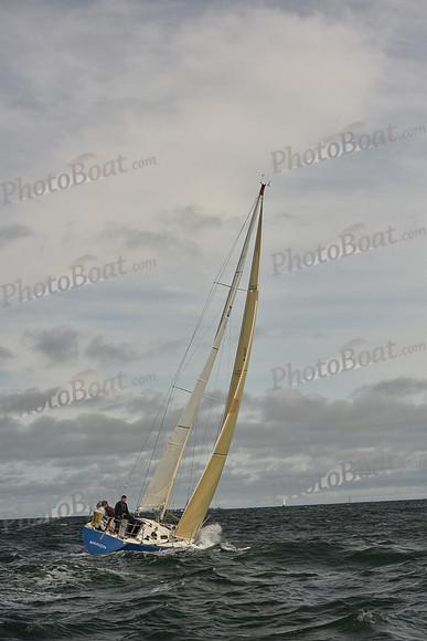 2018 Round Marthas Vineyard_2031