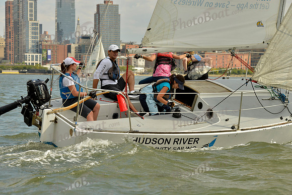 2017 NY Architects Regatta A_0504