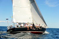 2014 Newport Bermuda A 1434