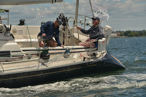 2016 NYYC Annual Regatta B_0269