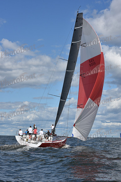 2021 Vineyard Race A 2872