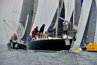 2021 Block Island Race Week C_2059