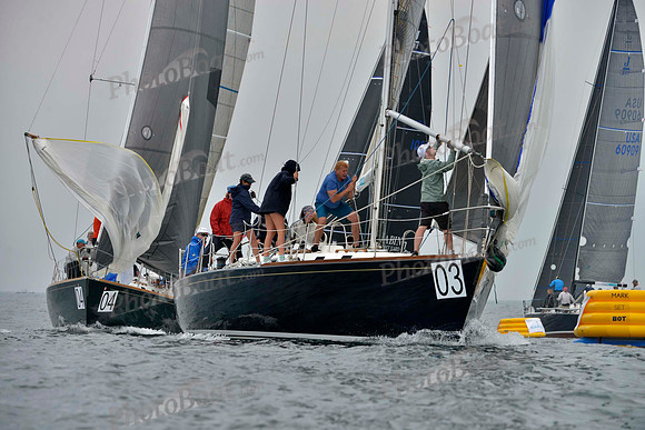 2021 Block Island Race Week C_2059