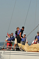 2010_AYC_Fall_1585