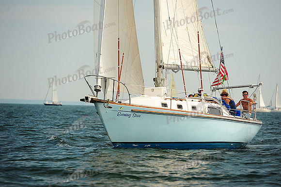 2014 Cape Charles Cup B 079