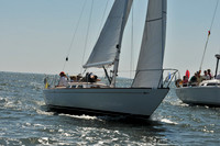 2010 Leukemia Cup 895
