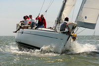 2011_Charleston_RW_C 933