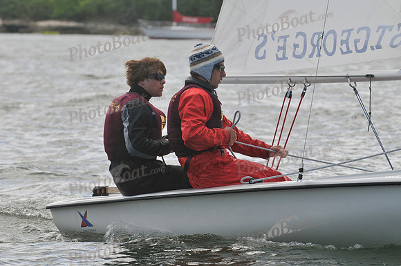 2010_Mallory_B 876