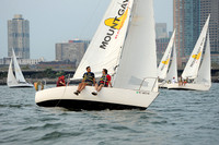 2013 NY-Architects-Regatta 709