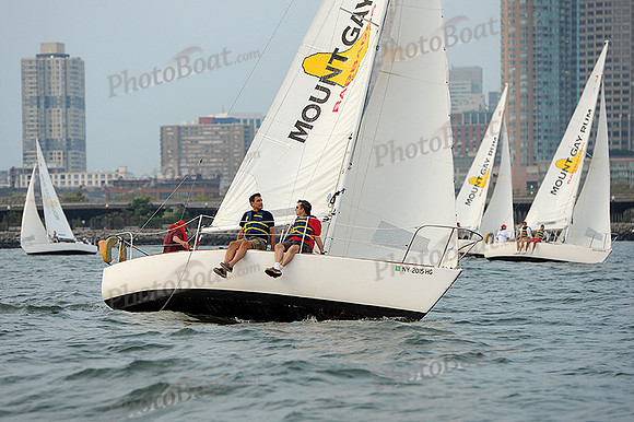 2013 NY-Architects-Regatta 709