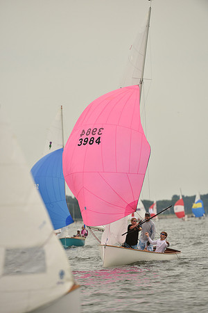 2018 Thistle Nationals A_0619