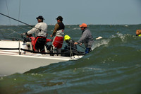 2016 Charleston Race Week C 0808