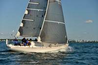2017 Stamford Denmark Race_0038