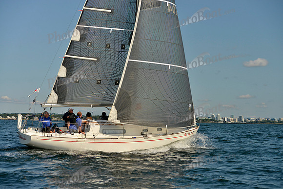 2017 Stamford Denmark Race_0038