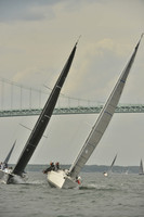 2018 NYYC Annual Regatta A_1585