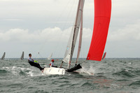 2011 F18 NA A 842