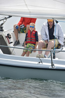 2019 Devon YC Summer Series A_0175