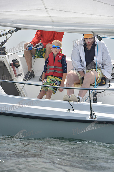 2019 Devon YC Summer Series A_0175