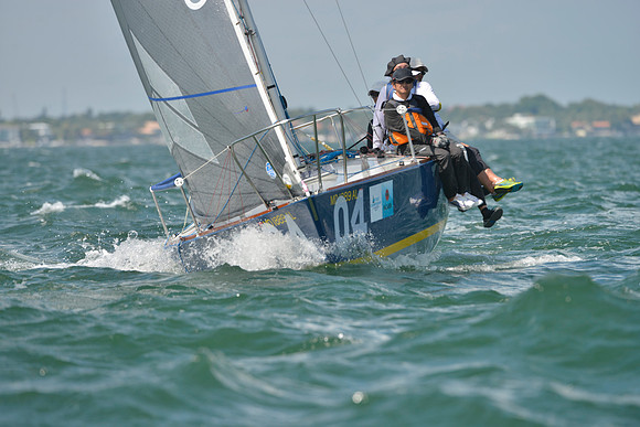 2019 J24 Worlds I_1080