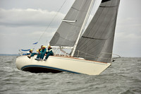 2018 Denmark Race_0333