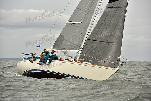 2018 Denmark Race_0333