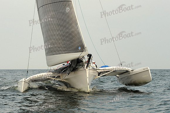 2013 Vineyard Race B 793