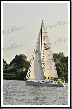 proof_2010 Gov Cup C 1556