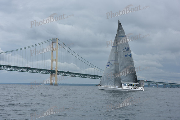 2019 Chicago to Mackinac G_1645