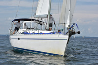 2019 Gov Cup A_0591
