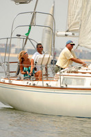 2010SouthernBayRW_A 242